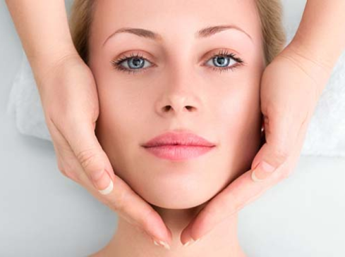 Slider image (3) Guerrero Plastic Surgery